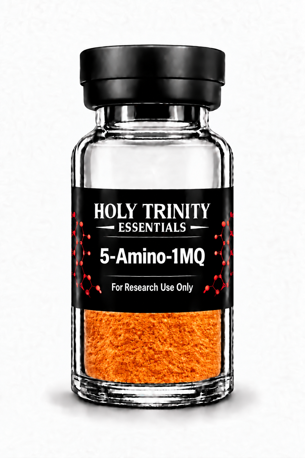 5‑Amino‑1MQ