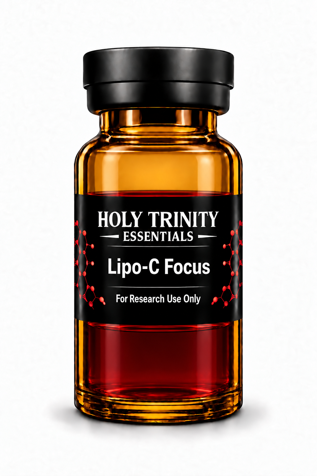 Lipo-C Focus 10mL