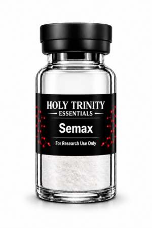 Semax