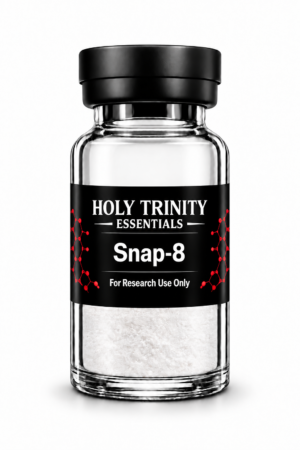 Snap-8 10mg