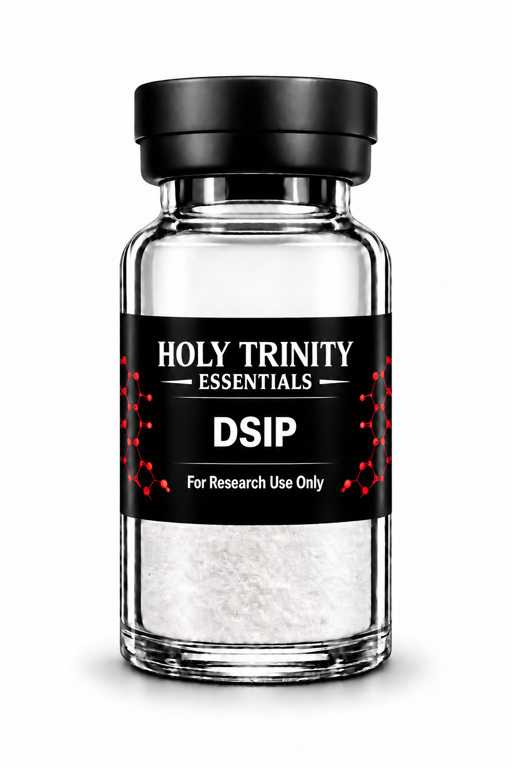 DSIP