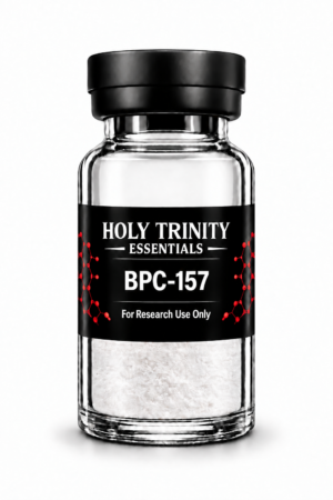 BPC-157