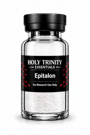 Epitalon