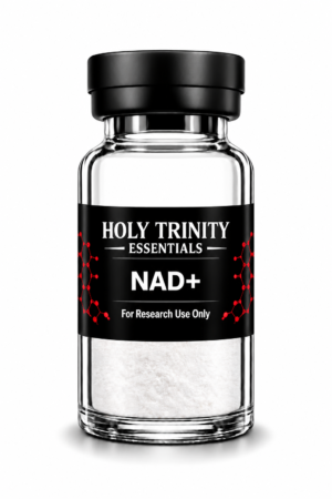NAD+