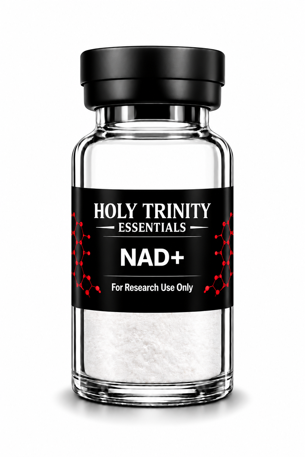 NAD+