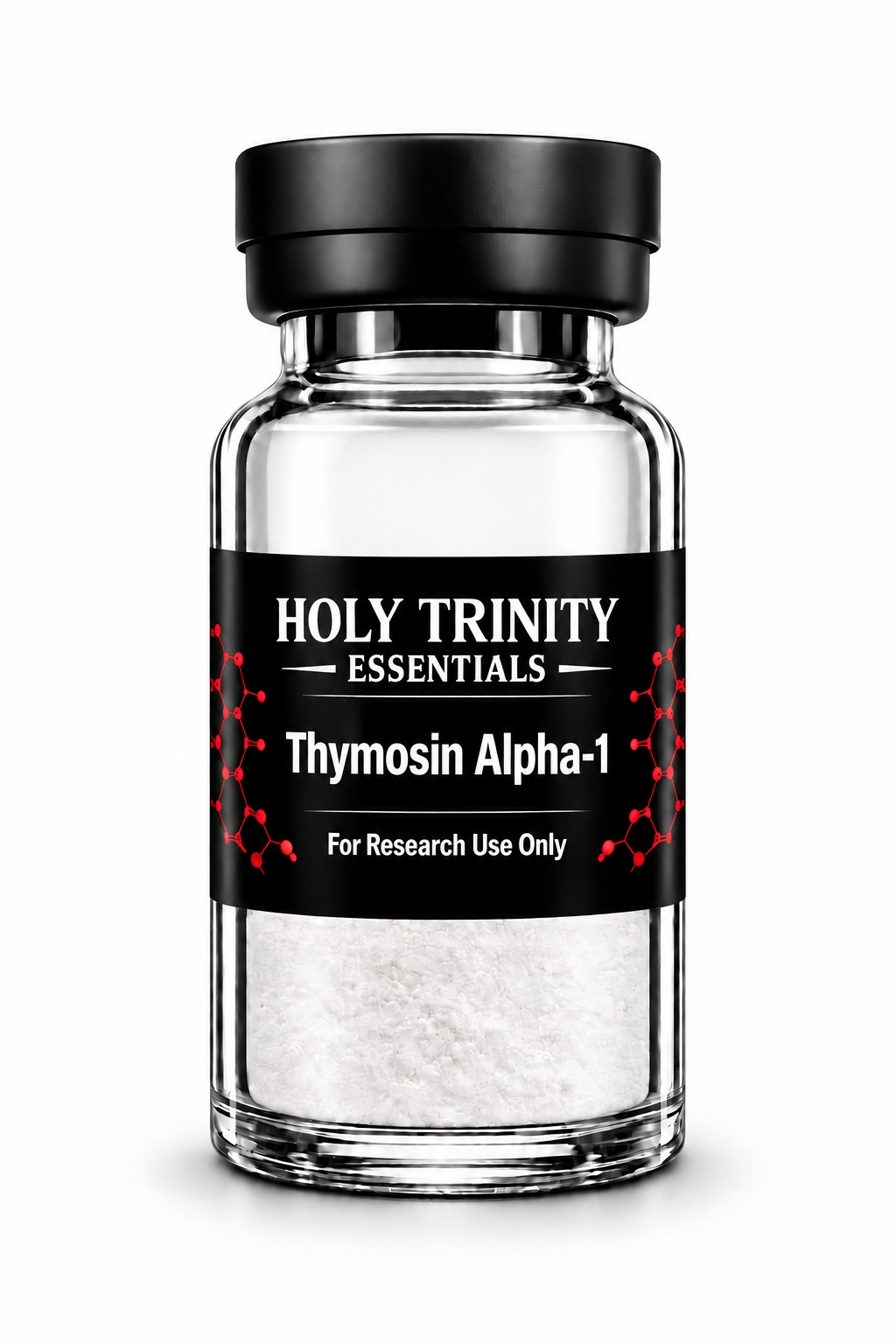 Thymosin Alpha-1