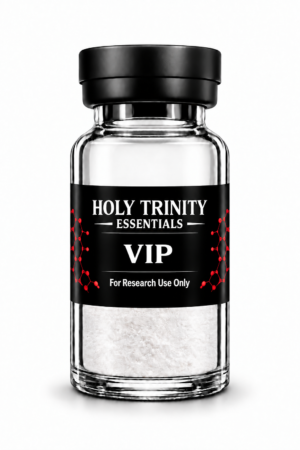 VIP