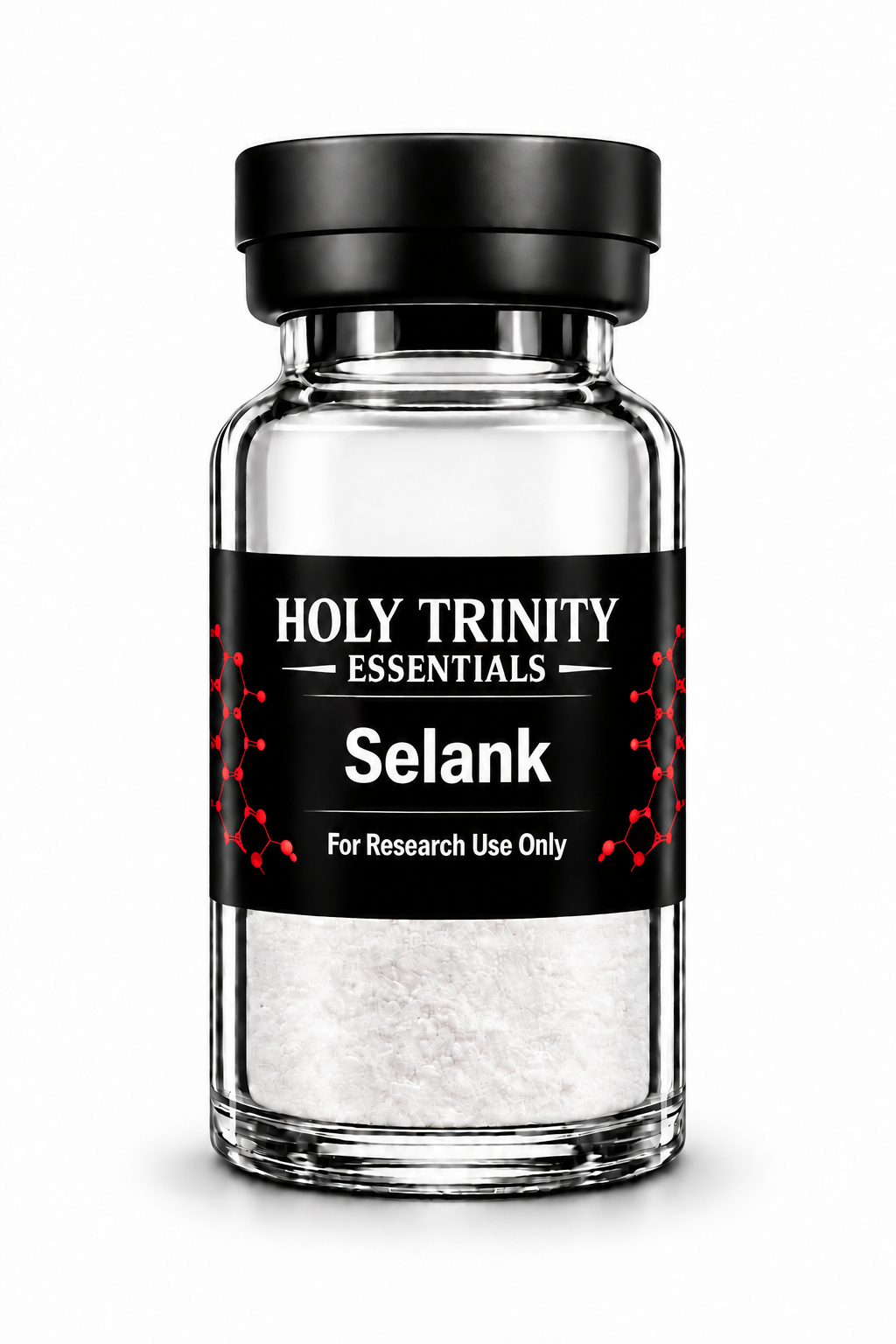 Selank